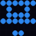 167.253.58.121