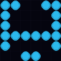 167.253.58.122
