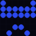 167.253.58.123