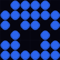 167.253.58.125