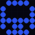 167.253.58.13
