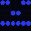 167.253.58.130