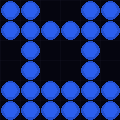 167.253.58.131