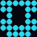 167.253.58.133