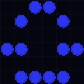 167.253.58.137
