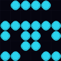 167.253.58.139