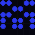 167.253.58.140
