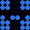 167.253.58.145