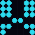 167.253.58.146