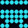 167.253.58.15