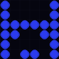 167.253.58.150
