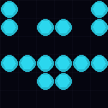 167.253.58.153