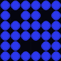167.253.58.154