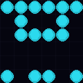 167.253.58.159