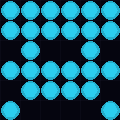 167.253.58.165