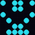 167.253.58.166