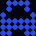 167.253.58.180
