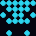 167.253.58.182