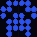 167.253.58.20