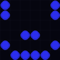167.253.58.202