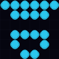 167.253.58.204