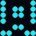 167.253.58.205