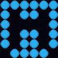 167.253.58.208