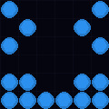 167.253.58.209