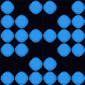 167.253.58.21