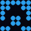167.253.58.210
