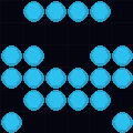 167.253.58.216