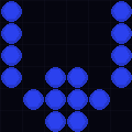 167.253.58.217