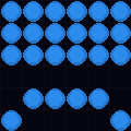 167.253.58.223