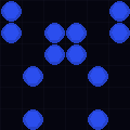 167.253.58.224