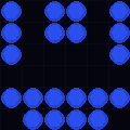 167.253.58.226