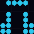 167.253.58.227