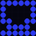 167.253.58.228