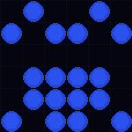 167.253.58.229