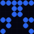 167.253.58.23