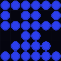 167.253.58.230