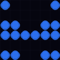 167.253.58.232