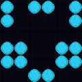 167.253.58.233
