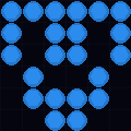 167.253.58.234