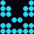 167.253.58.235