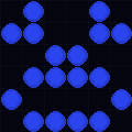 167.253.58.236