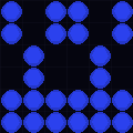 167.253.58.237