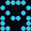 167.253.58.24