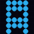 167.253.58.240
