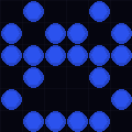 167.253.58.242