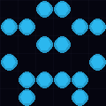 167.253.58.244